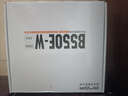 昂達（ONDA）B550E-W（AMD PRO565/Socket AM4）支持5600/5500 娛樂(lè )辦公主板 曬單實(shí)拍圖
