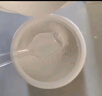修正生物酶抑菌粉60g鞋襪除臭粉鞋臭襪子臭腳臭凈味粉 曬單實拍圖