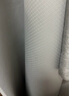 Keep瑜伽墊 健身墊TPE加寬加厚183*80cm初學(xué)者男女墊子家用9mm 格調(diào)灰 曬單實拍圖
