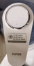 蘇泊爾SUPOR 桶裝水電動抽水器自動取水器飲水機上水器 KGE14AB10 曬單實拍圖