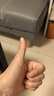 呼貝倫內(nèi)蒙古灘羊肉 法式羊排2斤西餐法排 原切生鮮羊肋排 燒烤火鍋食材 曬單實(shí)拍圖