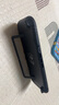 任天堂（Nintendo）【國內保稅倉】Switch2代主機 NS2游戲機掌機 港版switch2 國際多語言保稅（贈共享會員） 曬單實拍圖