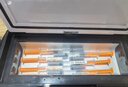恩柏盛胰島素冷藏盒便攜式充電小冰箱車家用醫(yī)用生長激素藥品冷藏箱恒溫 曬單實拍圖