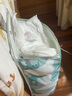 大王（GOO.N）【品牌直供 安心品質】天使自然之恩 超薄透氣干爽紙尿褲拉拉褲 拉拉褲XXXL22片(18-35kg） 曬單實拍圖