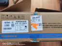 老板（Robam）燃?xì)庠畈讳P鋼防爆灶 爐具雙眼灶家用猛火灶 臺(tái)面板臺(tái)嵌兩用爆炒猛火節(jié)能省氣32G91A 天然氣5.2kW 臺(tái)嵌兩用 曬單實(shí)拍圖