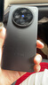 vivo X200s 16+512 簡(jiǎn)黑 蔡司超級潛望長(cháng)焦 濕手秒開(kāi)超聲波指紋 藍晶×天璣9400+【贈話(huà)費券】國家補貼 曬單實(shí)拍圖