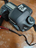Canon佳能5D4 5D3 5D2 6D2 7D2 5DIV 6D全畫(huà)幅單反相機(jī)二手 佳能5D Mark III 機(jī)身/5d3 95新 曬單實(shí)拍圖