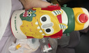 babycare兒童保溫杯水杯水壺吸管杯寶寶學(xué)飲杯316不銹鋼學(xué)生男女3-6歲+ 曬單實拍圖