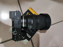 索尼（SONY）  Alpha 6700 APS-C半畫幅微單相機AI智能芯片 強悍對焦A6700/a6700L /6700m A6700拆機身 官方標配(不含內存卡) 曬單實拍圖
