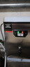 三鼎 開水器商用全自動電熱開水機燒水器學校食堂燒水機工廠車站醫(yī)院熱水箱辦公室飲水機 30L/H-2KW220V 曬單實拍圖