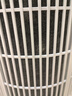 美的家用寵物空氣凈化器 吸貓毛除過敏源貓貓搭子貓毛凈化器殺菌消毒除貓狗異味 衛(wèi)健委備案 小怪獸PET500【寵物專享】【家電國家補貼】 曬單實拍圖