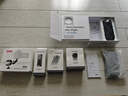 影石（Insta360）官方原裝內(nèi)存卡 儲(chǔ)存卡 128GB 256GB TF(MicroSD) 512GB 運(yùn)動(dòng)相機(jī) 無人機(jī) 推薦配件行車記錄儀監(jiān)控 128G 曬單實(shí)拍圖