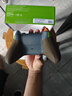 微軟（Microsoft）Xbox游戲手柄 無(wú)線(xiàn)控制器 新品 《毀滅戰士:黑暗時(shí)代》限量版 藍牙 適配Xbox/PC/平板/手機 絲之歌 曬單實(shí)拍圖