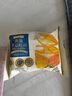 黃油千層吐司 1kg 1kg 曬單實(shí)拍圖
