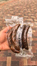 許記風(fēng)干純肉香腸0防腐劑純豬肉熟食開(kāi)袋即食風(fēng)干香腸無(wú)添加純豬肉 【爆款雙盒】咸香100g+麻辣100g 曬單實(shí)拍圖