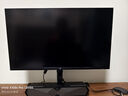 KTC 27英寸2K 210Hz FastIPS電競(jìng)電腦顯示器 旋轉(zhuǎn)升降 音箱 10Bit高亮護(hù)眼 國(guó)家補(bǔ)貼 顯示屏H27T22S-3 曬單實(shí)拍圖