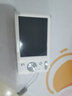 松典（SONGDIAN）數(shù)碼學(xué)生相機便攜取代CCD卡片機vlog高清入門級照相機 象牙白 【AF對焦】旗艦版+64G內(nèi)存 曬單實拍圖