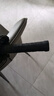 Wilson威爾勝網(wǎng)球拍吸汗帶手膠PRO SOFT OVERGRIP WRZ4040BK 曬單實(shí)拍圖