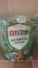 立白衛(wèi)仕天然除菌洗衣粉4.76斤 除菌率99.99% 72h抑菌 孕嬰適用 曬單實(shí)拍圖