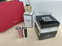 紀梵希（Givenchy）明星四宮格柔霧散粉輕盈無(wú)痕四色紀梵希散粉定妝蜜粉 散粉1套裝【熱賣(mài)】 曬單實(shí)拍圖