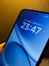 小米（MI）REDMI Note15 Pro 天璣7400-Ultra 7000mAh 龍晶玻璃十倍抗摔 IP68 8+256 雪松白 紅米 5G手機 曬單實(shí)拍圖