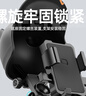 神火（SupFire）電動車手機(jī)支架多功能外賣騎手專用電瓶車自行車公路騎行車載導(dǎo)航 曬單實(shí)拍圖