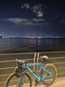 固特異（Goodyear）自行公路車(chē) 700×28輪胎 EAGLE SPORT 防刺型開(kāi)口外胎 OEM散裝 黃 曬單實(shí)拍圖