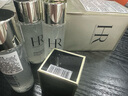 赫蓮娜HR小露珠飽滿水200ml保濕緊致精華水護膚品化妝品禮盒教師節(jié)禮物 曬單實拍圖