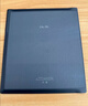 漢王（Hanvon）【新品】手寫電紙本N10Pro二代10.3英寸電子書閱讀器墨水屏電紙書筆記本智能辦公本平板電腦128G 曬單實(shí)拍圖