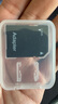 256GB TF（MicroSD）存儲卡 A1 U3 4K 小米監(jiān)控攝像頭&行車記錄儀內(nèi)存卡 高速耐用 【128GB】監(jiān)控/行車記錄儀高速U3升級版 曬單實(shí)拍圖