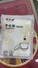 固本堂24味紅參玫瑰氣血茶養生茶補氣血女補氣養血花茶禮盒中秋禮品禮物 曬單實(shí)拍圖