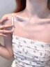 維特絲美白身體乳持久留香72小時(shí)香體補水保濕干燥皮膚提亮止癢潤膚乳液 曬單實(shí)拍圖