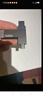 ThinkPad聯(lián)想Thinkbook 128GB Type-C USB3.1 U盤 讀速150MB/s 手機(jī)電腦 雙接口 u盤辦公商務(wù)優(yōu)盤BU100 曬單實(shí)拍圖