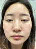 片仔癀（PZH）DR.XME 向美博士硫磺洗面奶控油深層清潔除油凈螨蟲痘痘毛孔堵塞 硫磺洗面奶1支裝 曬單實(shí)拍圖