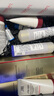 資生堂（SHISEIDO）第二代悅薇清爽水乳套裝 美白淡斑抗老緊致護(hù)膚品 七夕禮物送女友 曬單實(shí)拍圖