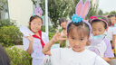凱倫貓扭扭棒花束彩色毛根加密兒童幼兒園學(xué)生DIY手工用品小學(xué)生男女孩生日開學(xué)季必備用品禮物禮包100根 曬單實拍圖