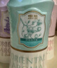 air funk椰放倒置香薰空氣清新劑室內(nèi)香氛倒立香薰廁所除臭神器 全香型3瓶 曬單實(shí)拍圖