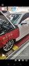 奧迪（AUDI）原廠(chǎng)剎車(chē)油剎車(chē)液制動(dòng)液 A1/A3/A4L/A5/A6L/TT全系適用1L裝 曬單實(shí)拍圖