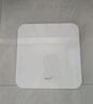 沃樂小米有品智能體重秤【APP充電款】電子體脂稱家用高精準人體健康減肥秤送女友生日七夕情人節(jié)禮物 曬單實拍圖