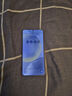 三星Samsung Galaxy S24+ AI手機 第三代驍龍8 游戲手機 拍照手機 12GB+256GB 雅巖灰 國家政府補貼 曬單實拍圖