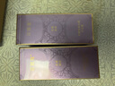 花皙蔻（ClorisLand）光緞輕潤無瑕約會霜30g 提亮膚色 粉底液持久持妝 服帖易上妝亮膚 約會霜30g（發(fā)貨新款升級版） 曬單實拍圖