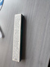 花西子【王俊凱同款】極細(xì)三角眉筆01螺黛灰防水汗不易暈染（三角頭） 曬單實(shí)拍圖