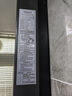 萬和（Vanward）即熱式變頻熱水器速熱電熱水器家用恒溫洗澡免儲水加熱器淋浴器小型熱水器 曬單實拍圖