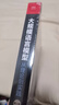 大規(guī)模語言模型：從理論到實(shí)踐（第2版）詳解LLM 預(yù)訓(xùn)練 指令微調(diào) SFT 強(qiáng)化學(xué)習(xí)MoE 多模態(tài) 智能體 RAG 大模型效率優(yōu)化DeepSeek推理模型 評(píng)估 曬單實(shí)拍圖