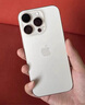 倍思【康寧鏡頭膜】適用蘋果16Pro/16ProMax鏡頭貼膜iphone16Pro/16ProMax攝像頭保護膜 曬單實拍圖