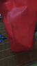 瀘州老窖特曲 晶彩 52度 500ml 濃香型白酒500ml*1瓶 曬單實(shí)拍圖