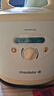 美德樂（Medela）吸奶器租賃 心韻醫(yī)用吸奶器電動吸乳器集奶器集乳器出租 【常規(guī)機】單月租金|租前請咨詢 曬單實拍圖