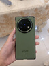 vivo X Fold5 217g超輕薄 等效6000mAh藍(lán)海電池 超可靠三防折疊屏 蔡司超級(jí)長(zhǎng)焦 AI 新品折疊屏手機(jī) 青松 12GB+512GB +99元贈(zèng)vivo折疊尊享服務(wù)包 曬單實(shí)拍圖