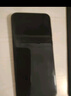 華為 HUAWEI P70 Pro 華為 Pura70 Pro二手手機 羽砂黑 12G+512G 曬單實拍圖