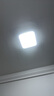 奔麥【送貨上門】泡澡桶折疊浴桶洗澡桶成人浴盆嬰兒童家用洗澡神器 實(shí)時(shí)感溫1.5米+加蓋+升級(jí)坐靠墊 曬單實(shí)拍圖